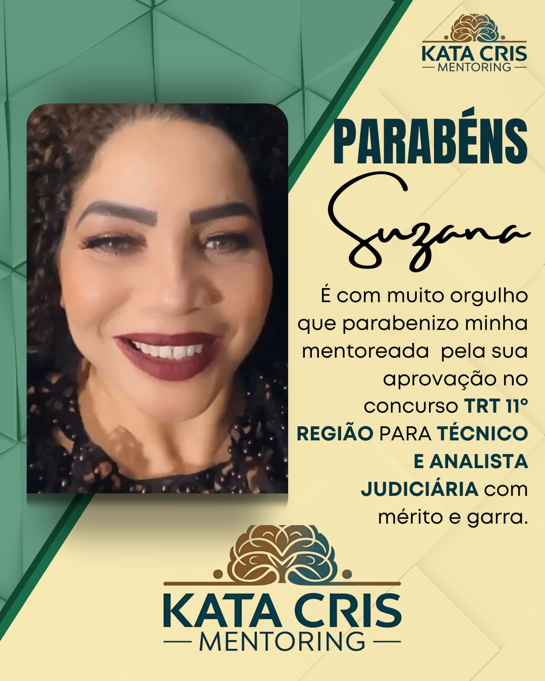 WhatsApp Image 2025-05-22 at 13.19.26 (1)