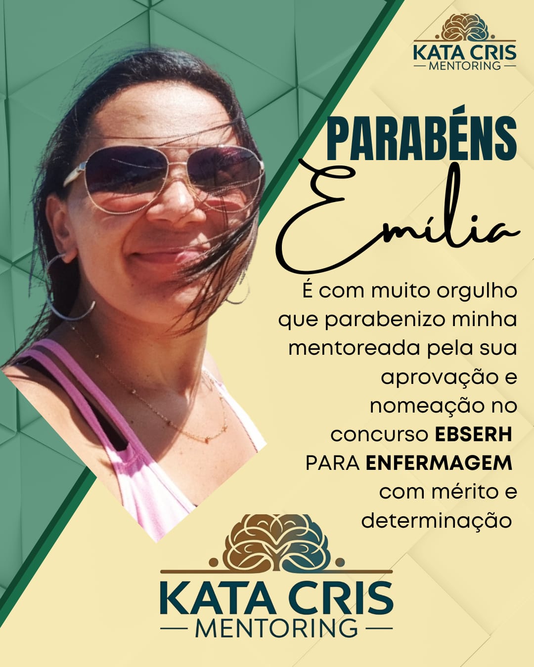 WhatsApp Image 2025-05-22 at 13.19.26