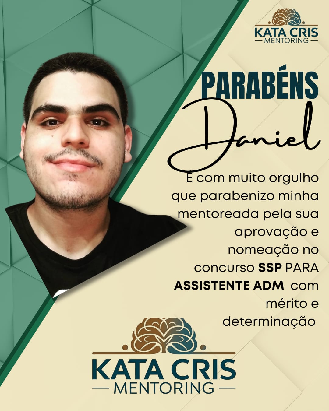 WhatsApp Image 2025-05-22 at 13.19.27 (1)