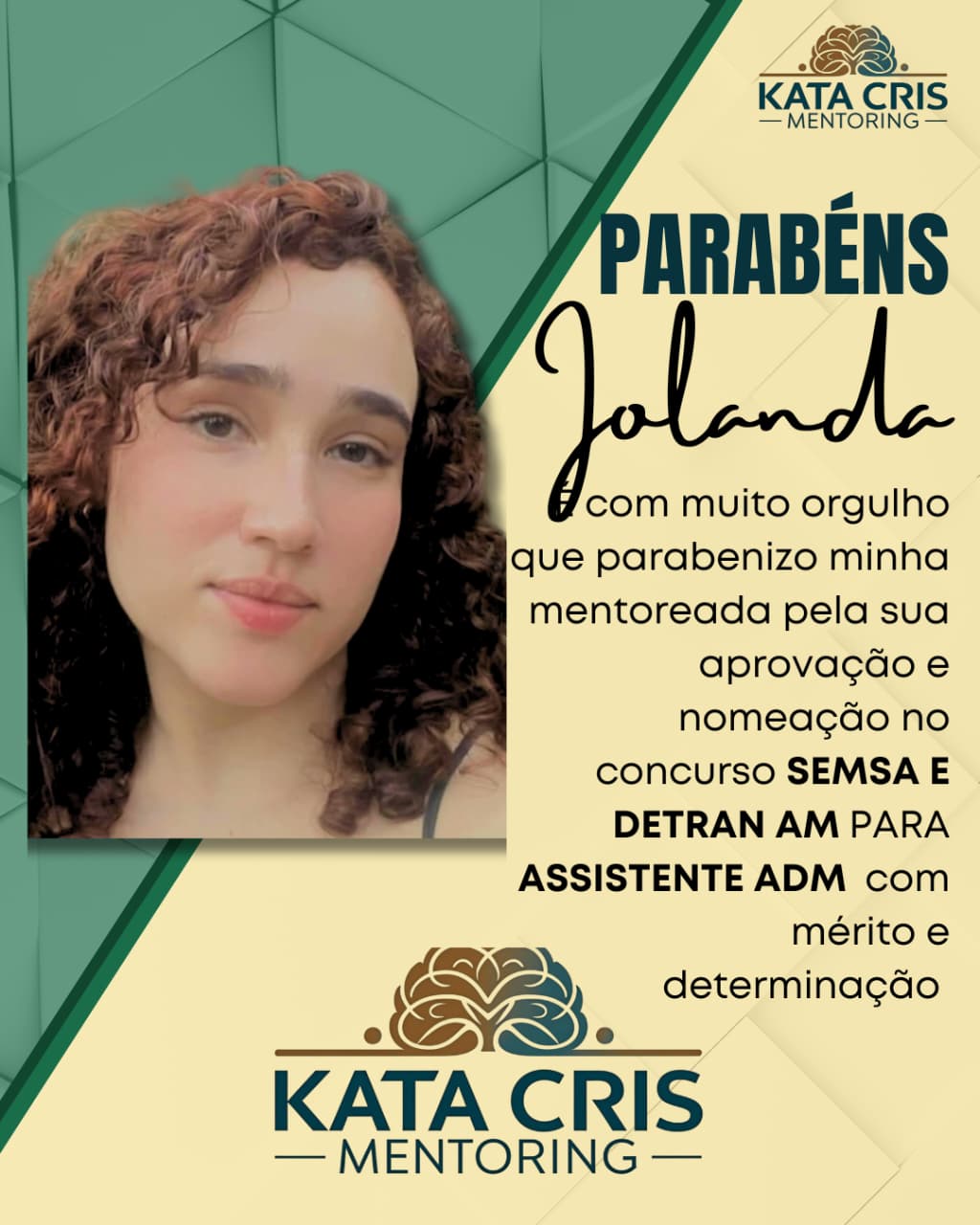 WhatsApp Image 2025-05-22 at 13.19.27