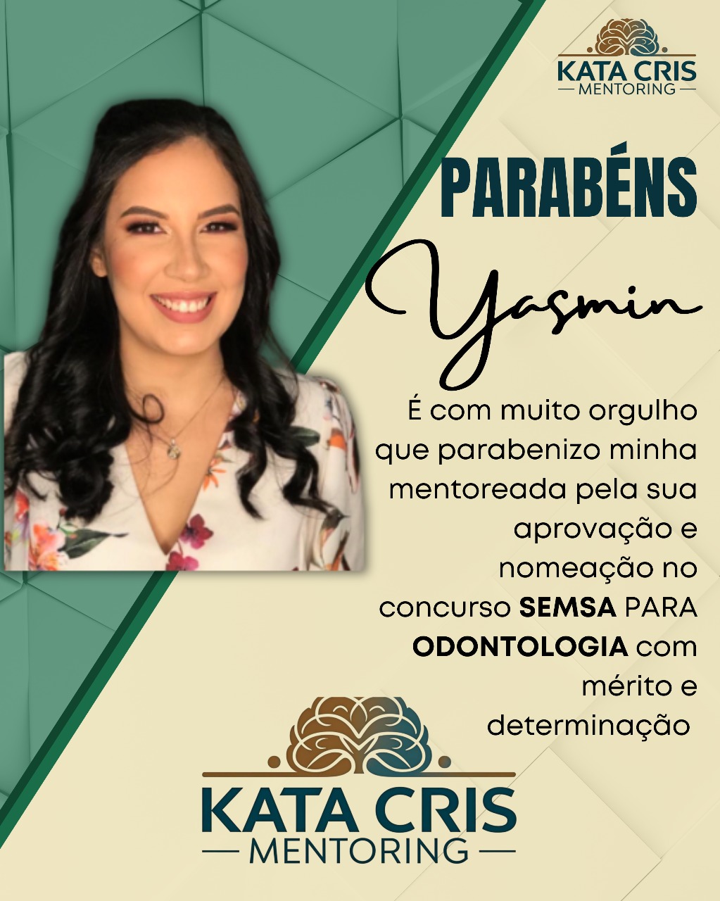 WhatsApp Image 2025-05-22 at 19.02.04