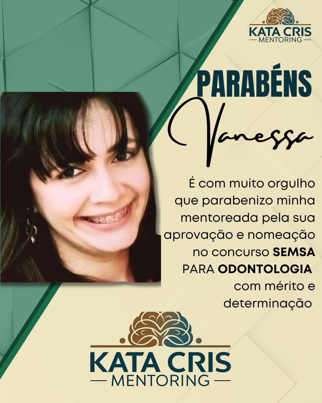 WhatsApp Image 2025-05-22 at 23.19.22